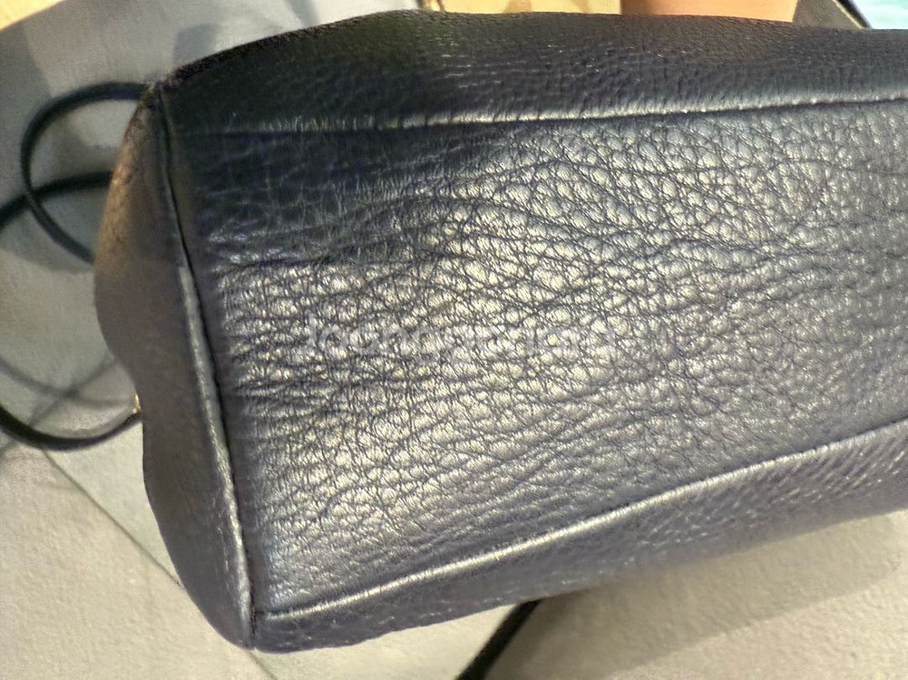 코치가방정품--6