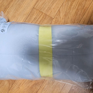 스타벅스 프리퀀시 담요 1개 미개봉새것 교환환불불가