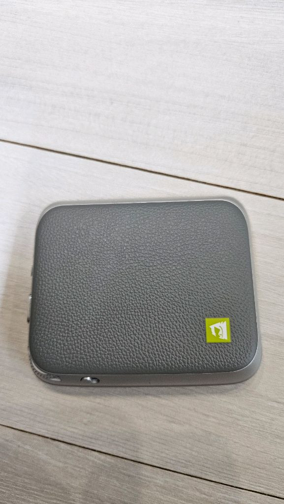 LG G5 캠플러스 카메라모듈 CBG-710--1