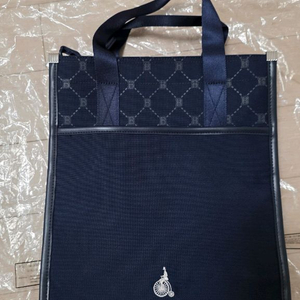 빈폴 신주머니/실내화가방