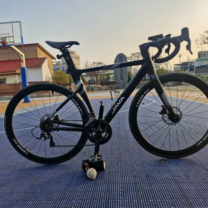 자바 오리가 로 게이밍 노트북 구해요