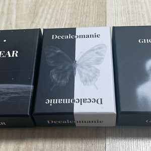 2인 전용 머더미스터리 추리게임