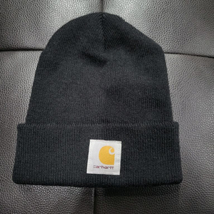 칼하트 비니(공용)