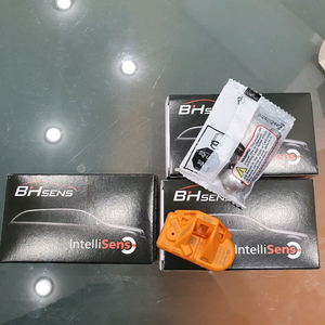 독삼사 턴오프tpms센서 교체및 코딩 가능합니다~^^