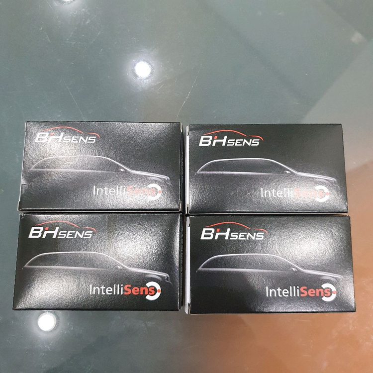 독삼사 턴오프tpms센서 교체및 코딩 가능합니다~^^--1