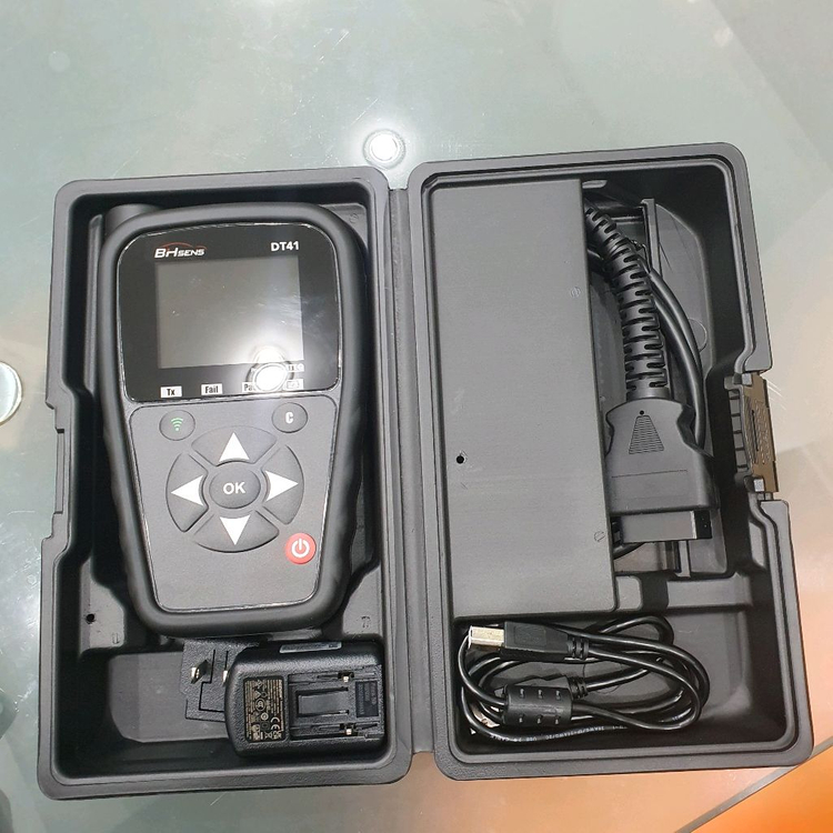 독삼사 턴오프tpms센서 교체및 코딩 가능합니다~^^--2