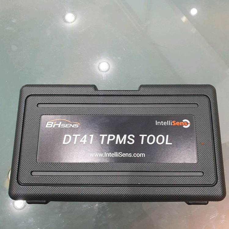 독삼사 턴오프tpms센서 교체및 코딩 가능합니다~^^--3