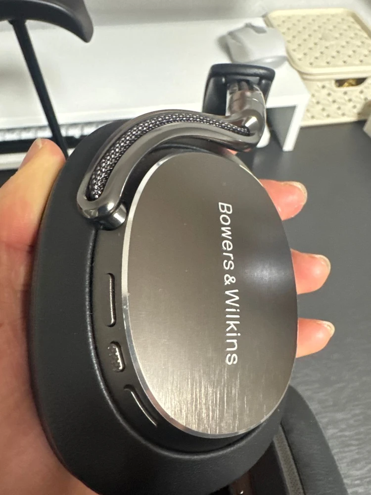 바워스앤윌킨스 PX8 S2 이미지