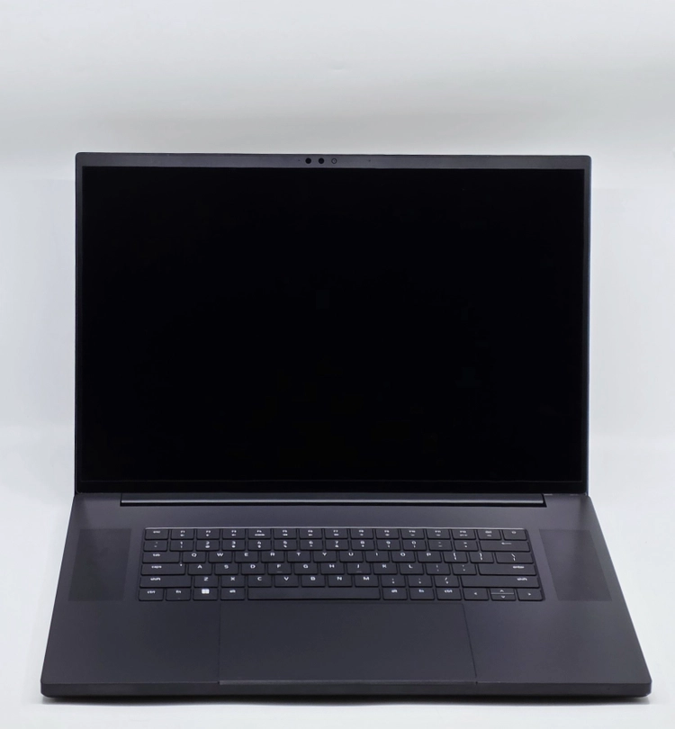 레이저블레이드 18 RTX4090 i9/QHD RAM 32GB 게이밍 - 안심되는 중고거래