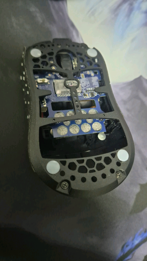 G-Wolves htx mini 8k--2