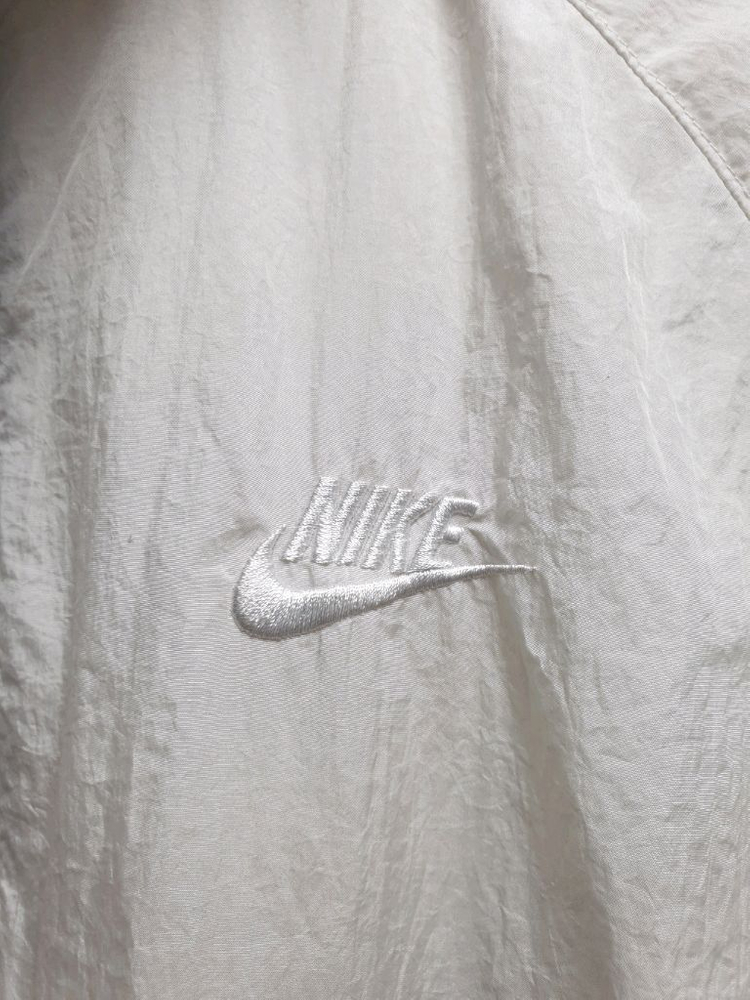 [m/95~100] 나이키 빅스우시 바람막이 이미지