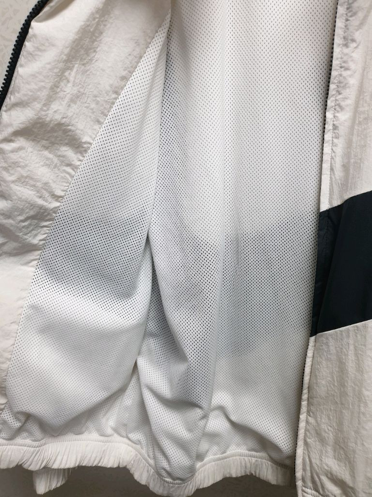 [m/95~100] 나이키 빅스우시 바람막이 이미지