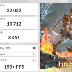 EVGA RTX 3080 FTW3 판매합니다 (우체국 택배)