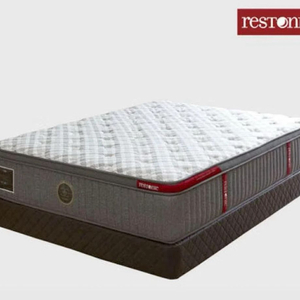레스토닉 아르망디 매트리스