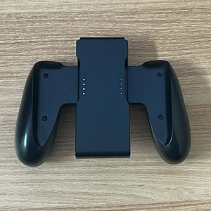 스위치조이콘그립 중고거래 | 중고나라 - 안심되는 중고거래