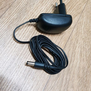 13V 0.2A(청소기,일렉트로룩스,에르고라피도(6000원)