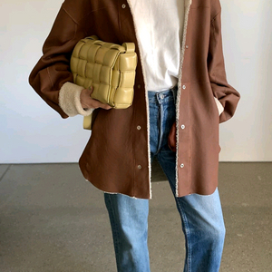 오늘만 이가격//R2W ENNY 시어링(소윰, 브루하하, 넘프)