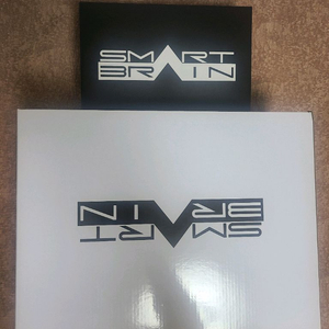 csm 파이즈 기어 박스 팝니다