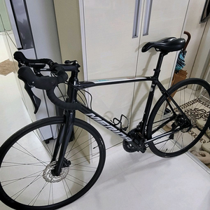 메리다 스컬트라400 M/L(54) 디스크 브레이크