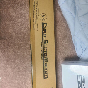 csm 파이즈 엣지 팝니다