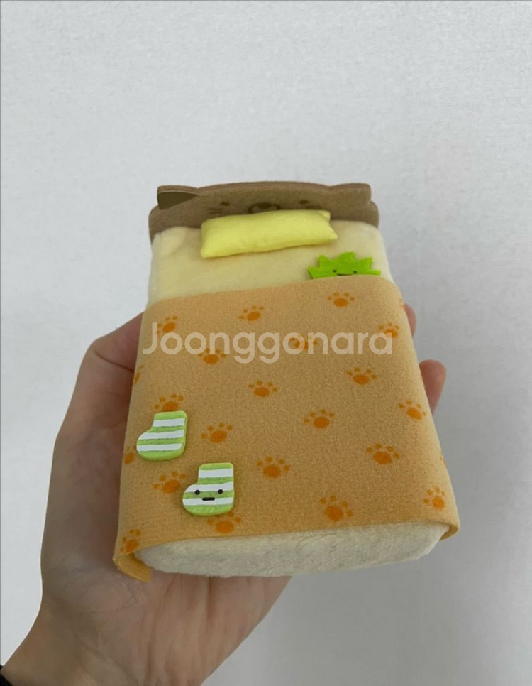 인형소품 일괄판매--1