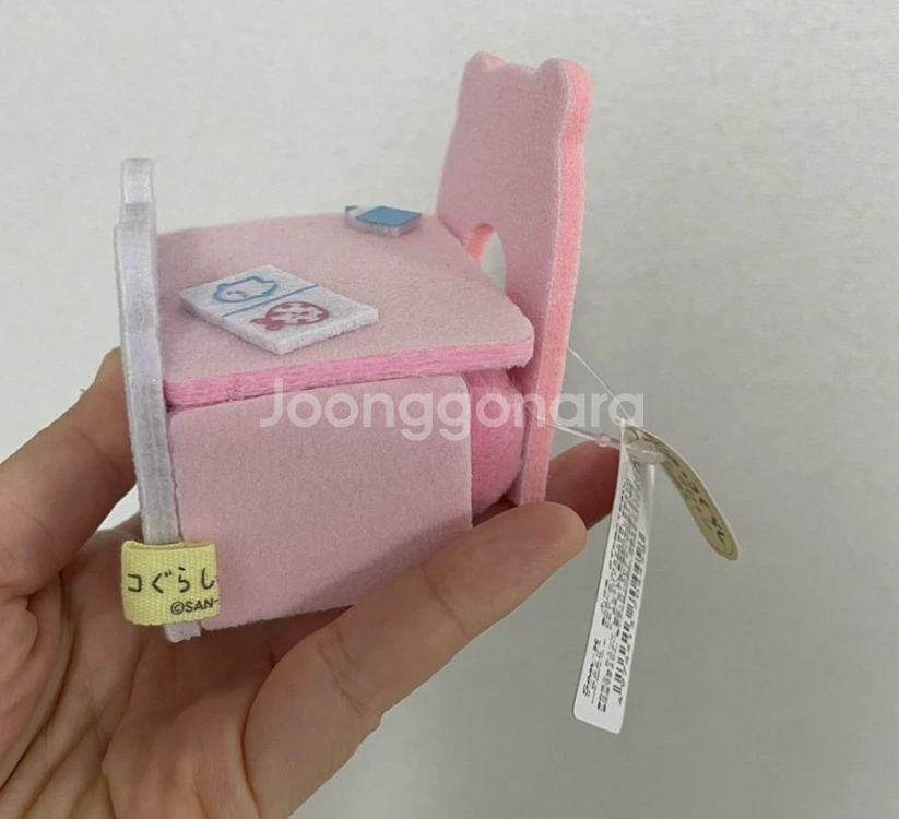 인형소품 일괄판매--2