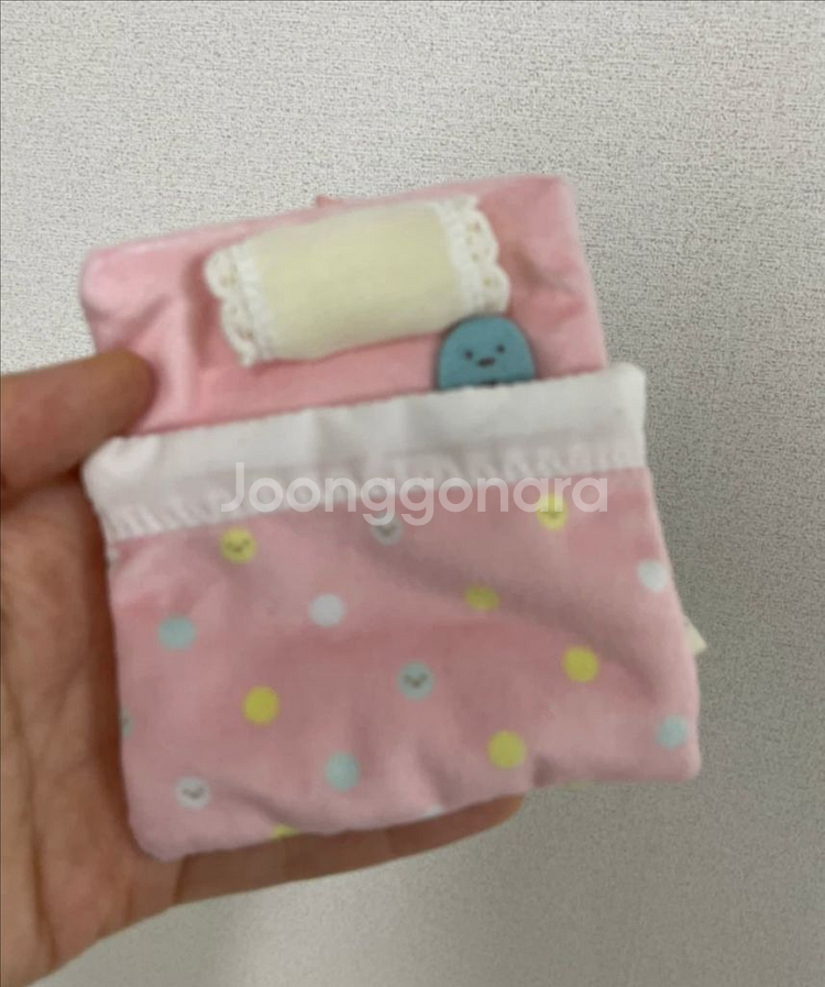 인형소품 일괄판매--3