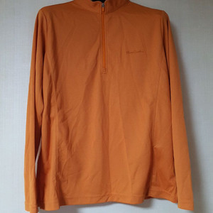 피에르가르뎅 여성 하프집업 긴팔티 골프웨어 등산복