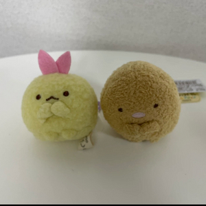 정품)스밋코구라시(일괄판매)