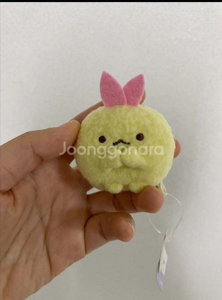 정품)스밋코구라시(일괄판매)--1