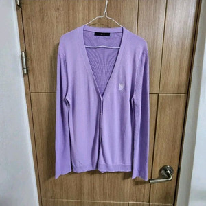 (55)여성 닥스 가디건