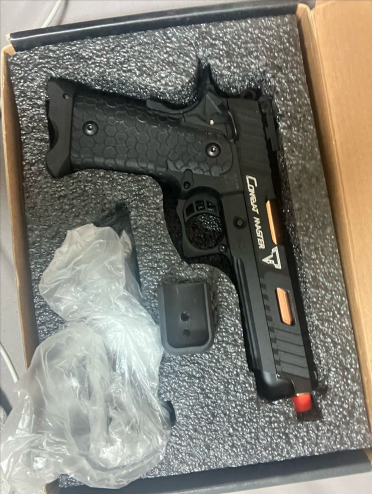 SRC TTI JW3 Combat Master 5.1--1