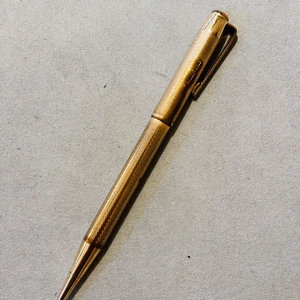 Yard-O-Led 야드오레드 레코더 빈티지 프로펠링 샤프펜슬 #1