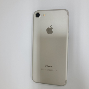 .아이폰7 32 실버 A급 배터리93% 카메라무음 201831 이미지