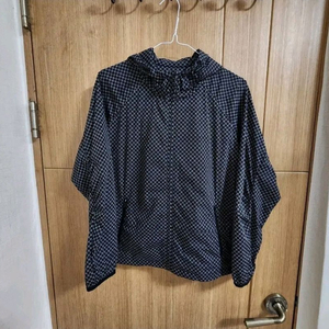 (90)여성 닥스골프 경량 바람막이 점퍼