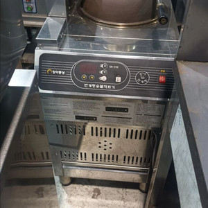 번개짱숯불착화기 이미지