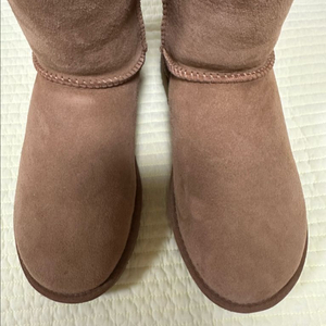 어그 클래식 톨2(미국) 이미지