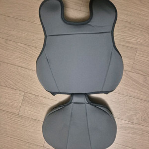 브라이택스 듀얼픽스 아이사이즈 이너서트