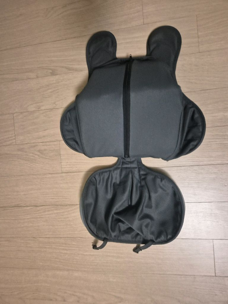 브라이택스 듀얼픽스 아이사이즈 이너서트--1