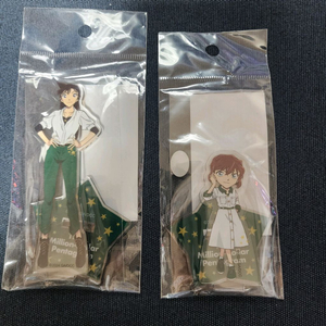 명탐정코난펜타그램 중고거래 | 중고나라 - 안심되는 중고거래