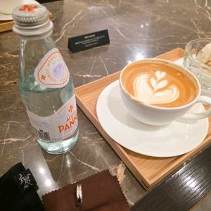 불가리 비제로원 링 판매