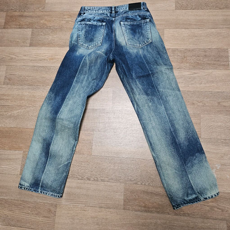 브랜디드 1805 하이브리드진 30 이미지