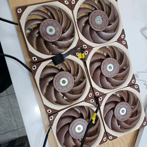 녹투아 a12 25 120mm x 6