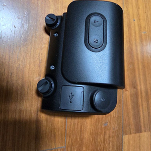 캐논 파워 줌 어댑터 pz-e2b