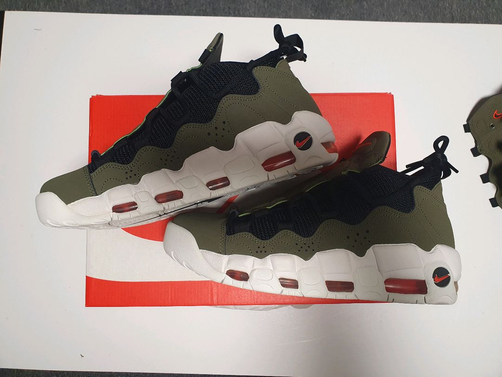 나이키 에어모어머니 (나코텝X)--1