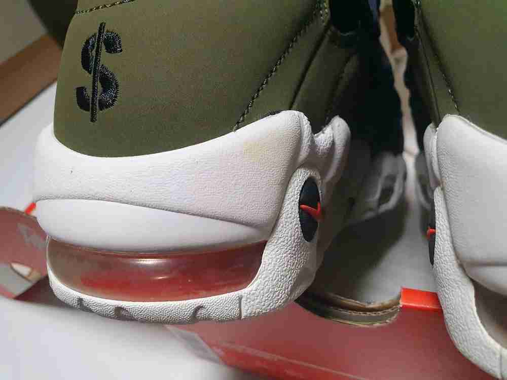 나이키 에어모어머니 (나코텝X)--2