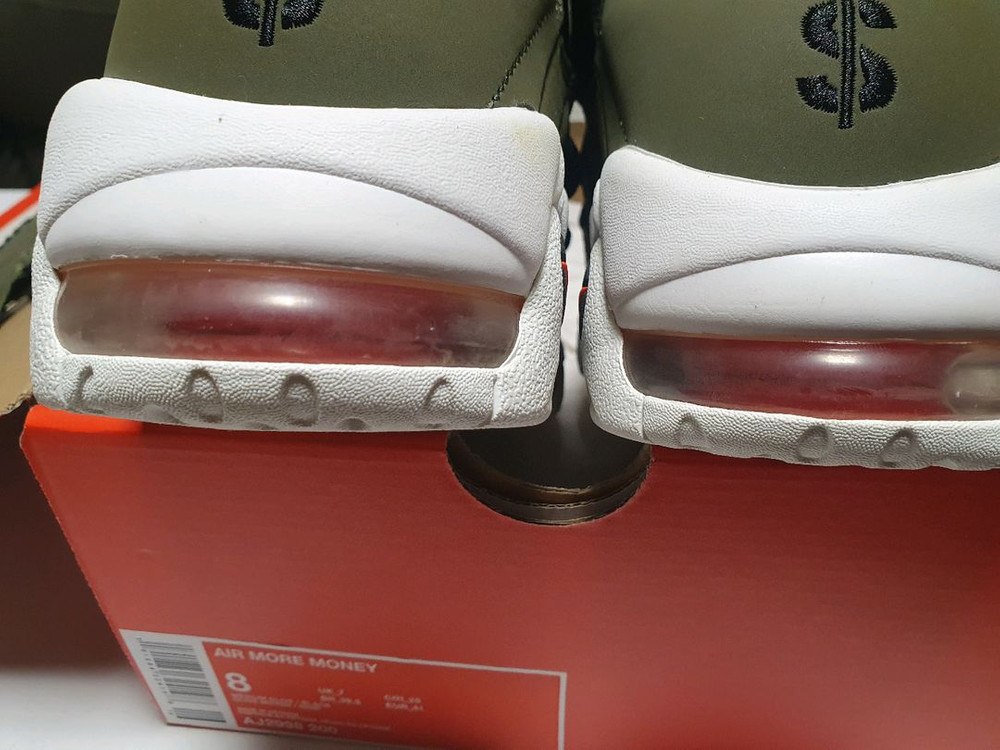 나이키 에어모어머니 (나코텝X)--3