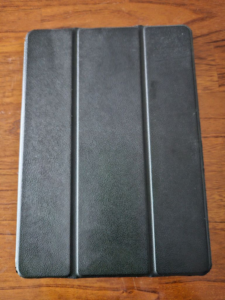 갤럭시탭 S4 64GB WiFi 이미지