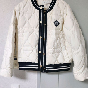 JJ 지고트 구스점퍼