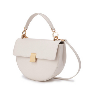 쿠론 포멜로 크로스백 토트백 가방